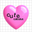 Weekly Math Support + Study Guides That Build Confidence @CuteCalculus logo