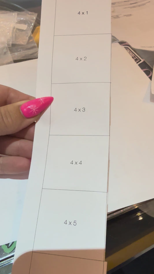 Times Tables Mastery Bundle, Workbook (0–12) – Printable Practice & Drills | Curriculum Booster™